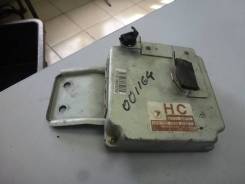 Блок управления акпп, cvt. Subaru Legacy, BLE, BPE Двигатель EJ30D