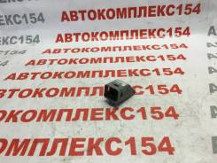 Датчик AIRBAG Toyota Camry (ACV-30) передний, правый Toyota Camry