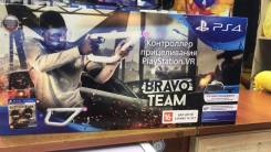 Sony PlayStation 4