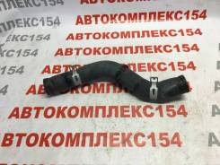 Патрубок радиатора Toyota Camry (ACV-30) верхний Toyota Camry