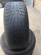 Nokian Hakkapeliitta R. Зимние, 40 %, 4 шт