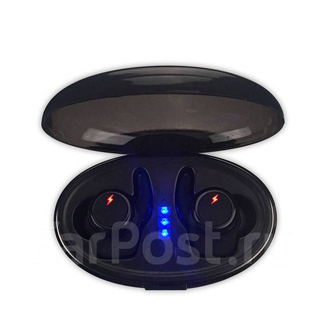 Better tw. Better tw. Better tw. Наушники earbuds v5. 0+der.