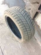 Bridgestone Blizzak WS-60. Зимние, без шипов, 5 %, 1 шт