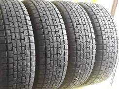 Falken Espia EPZ. Всесезонные, 10 %, 4 шт