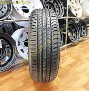 Goform G745, 215/65 R16 в Бийске Goform G745. Летние, 2019 год, новые