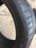 Dunlop SP Sport 01. Летние, 5 %, 1 шт