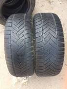 Dunlop SP Winter Sport M3. Зимние, 20 %, 2 шт