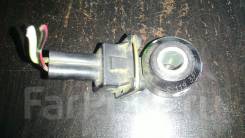 Датчик детонации. Nissan: Qashqai+2, Bluebird Sylphy, X-Trail, GT-R, Clipper, Serena, Dualis, Qashqai, Primera, Murano, Lafesta Двигатели: MR20DE, MR2...
