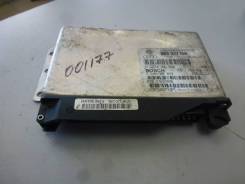Блок управления акпп, cvt. Audi A4, 8E2, 8E5 Audi S4, 8E2, 8E5 Двигатель AMB