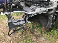 Лонжерон. Mazda Atenza, GH5AP, GH5AS, GH5AW, GH5FP, GH5FS, GH5FW, GHEFP, GHEFS, GHEFW Mazda Mazda6, GH