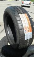 Maxxis MP-10. Летние, 2017 год, без износа, 4 шт