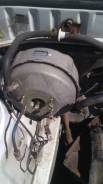 Вакуумный усилитель тормозов. Toyota Mark II, GX71 Двигатель 1GEU