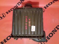 Корпус воздушного фильтра. Honda HR-V, GH3, GH4, GH1, GH2 Honda Capa, GA4, GA6 Двигатели: D16A, D16W1, D16W2, D16W5