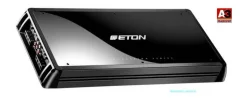 Eton ����