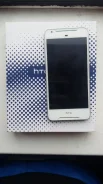 HTC Desire 628. �/�, �����, 3G, 4G LTE, Dual-SIM ����