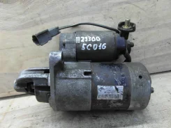 ������� Nissan Largo W30 KA24-DE 23300-5C016 23300-5C016 ����
