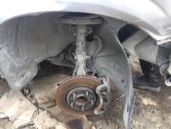 Амортизатор. Dodge Caravan