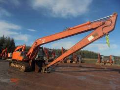 Hitachi ZX330LC-3. Продам Hitachi ZX 330LC