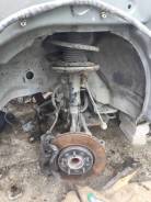 Амортизатор. Dodge Caravan
