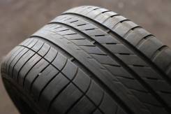 Goodyear Eagle F1. Летние, 20 %, 4 шт