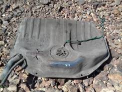 Бак топливный. Nissan Presea, R10 Nissan NX-Coupe, B13 Nissan Pulsar, FN14, FNN14, N14 Nissan Sunny, B13, FB13 Двигатели: GA15DS, E10S, GA13DS, GA14DS...