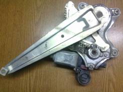 Стеклоподъемный механизм. Toyota: Mark II Wagon Blit, Crown Majesta, Crown, Verossa, Mark II Двигатели: 1GFE, 1JZFSE, 1JZGE, 1JZGTE, 2GRFSE, 2JZFSE, 2...