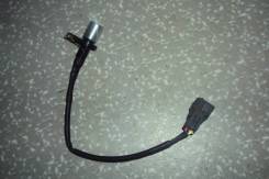 Датчик положения коленвала. Toyota: Carina, Celica, Corona, Caldina, Vios, Avensis, Soluna Vios, Corolla, Carina E Двигатели: 4AFE, 7AFE, 5AFE, 8AFE