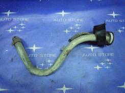 Горловина топливного бака. Subaru Legacy Lancaster, BG9 Subaru Legacy, BD2, BD3, BD4, BD5, BD9, BG2, BG3, BG4, BG5, BG7, BG9, BGA, BGB, BGC Двигатели...