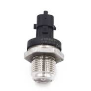 Датчик. Chevrolet Lacetti Chevrolet Captiva Chevrolet Epica Honda Jazz Renault Vel Satis Renault Master Renault Laguna Opel Antara Opel Agila Ford Ka...