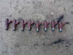 Инжектор. Nissan: Wingroad, Teana, Bluebird, Primera Camino, Maxima, Primera, Avenir, Pulsar, Sunny, Almera, Laurel, Cedric, Bluebird Sylphy, Skyline...