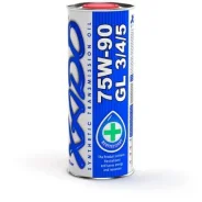 Xado Atomic Oil. 75W-90, �������������