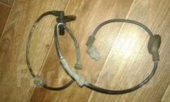 Датчик abs. Nissan AD, VENY11, VEY11, VFY11, VGY11, VHNY11, VY11, WFY11, WHNY11, WHY11, WPY11, WRY11