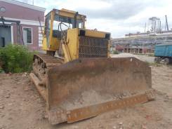 ЧТЗ Т-170. Продается бульдозер Т-170, 16 000,00 кг.