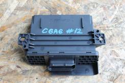 Блок комфорта. Audi S6, 4F2 Audi A6, 4F2, 4F2/C6 Двигатели: ASB, AUK, BAT, BBJ, BDW, BDX, BKH, BLB, BMK, BNA, BNG, BNK, BPJ, BPP, BRE, BRF, BSG, BVG...