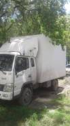 Baw Fenix. Продам баф феникс 33462 е 3, 3 200 куб. см., 3 000 кг.