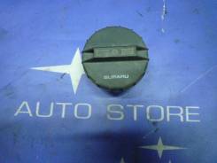 Крышка топливного бака. Subaru Legacy Lancaster, BG9 Subaru Legacy, BD2, BD3, BD5, BD9, BG2, BG3, BG4, BG5, BG7, BG9, BGA, BGB, BGC Двигатели: EJ25, E...