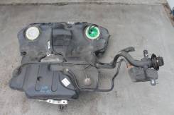 Бак топливный. Audi: A6 allroad quattro, S6, Quattro, A4 allroad quattro, S5, S4, S, A5, RS6, A4, A6, RS5, RS4 Двигатели: ASB, AUK, BNG, BPP, BSG, BAT...