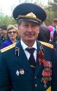 Специалист по работе с населением. Высшее образование, опыт работы 19 лет