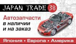 Компрессор кондиционера. Toyota: Platz, Corona, Windom, Lite Ace, Aristo, Ipsum, iQ, Corolla, MR-S, Altezza, Tercel, Dyna, Raum, Sprinter, Vista, Echo...