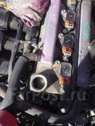 Двигатель в сборе. Toyota: Premio, Allion, Corolla Spacio, Allex, WiLL VS, Corolla Axio, RAV4, Avensis, Corolla Verso, Corolla, MR-S, Opa, Celica, Vis...