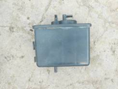 Фильтр паров топлива. Toyota Crown Majesta, GS141, JZS141, JZS143, JZS145 Toyota Crown, GS130, GS130G, GS130W, GS131, GS131H, GS136, GS141, JZS130, JZ...