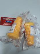 Отбойник амортизатора. Ford Focus, CAP, CB4 Ford C-MAX, CAP, C214 Двигатели: G8DD, G6DG, SHDA, QQDB, SHDB, SIDA, QQDA, SHDC, Q7DA, HWDA, G6DA, AODA, S...