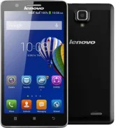 Lenovo A536. �/�, ������, 3G, 4G LTE, Dual-SIM ����