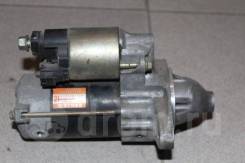 Стартер. Toyota: Premio, Allion, Corolla Spacio, WiLL VS, Allex, Corolla Axio, RAV4, Corolla Verso, Corolla, MR-S, Opa, Vista, Celica, Wish, Caldina...