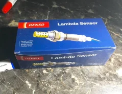 ����������� ������, ������-���� Denso DOX-0109 ����� DOX-0109 ����