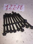 Болт. Toyota: Premio, Allion, Corolla Spacio, WiLL VS, Allex, Avensis, RAV4, Corolla Verso, Corolla, MR-S, Opa, Vista, Celica, Wish, Caldina, Auris, V...