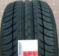 BFGoodrich g-Grip