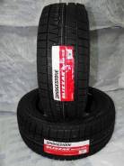 Bridgestone Blizzak Revo GZ, 215/60 R16 в Краснодаре Bridgestone Blizzak Revo GZ