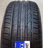 Bridgestone Turanza T001, 185/65 R15 в Краснодаре Bridgestone Turanza T001