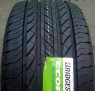 Bridgestone Ecopia EP850